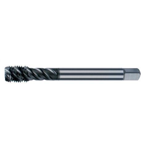 MACHO DE ROSCAR PARA MÁQUINA DIN 374C UNIVERSAL M12 X 1,5 MM