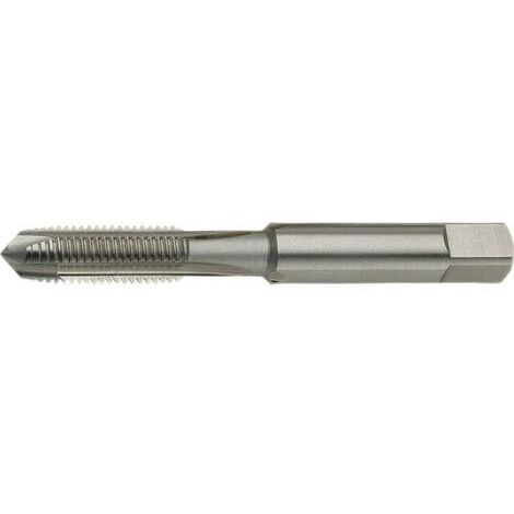 Macho de roscar STI M16x2 Volkel