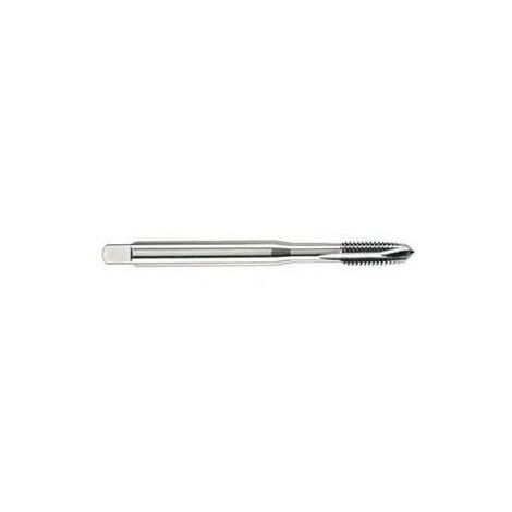 MACHO DIN371 F/B HSS-E M10X1,50 - CELESA