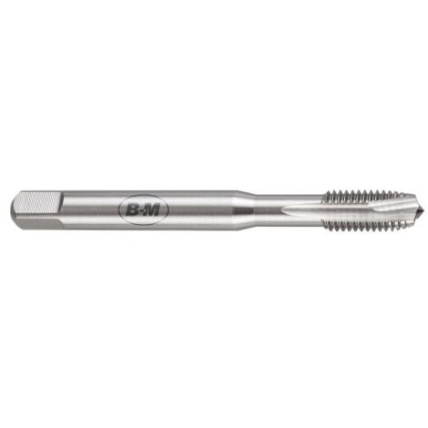 MACHO DIN371 F/B HSS-E M8X1,25 - CELESA
