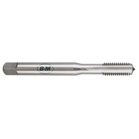 MACHO DIN371 F/C HSS-E M5X0,80