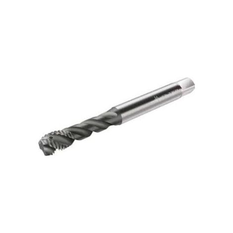MACHO DIN371 HEL.35Âº HSS-E M10X1,50 PLUS - CELESA
