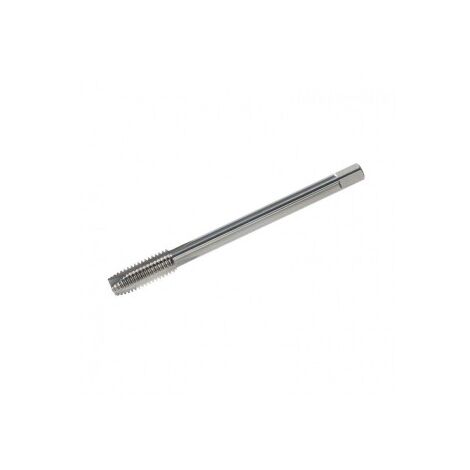 MACHO DIN374 F/C HSS-E M16X1,50 - CELESA