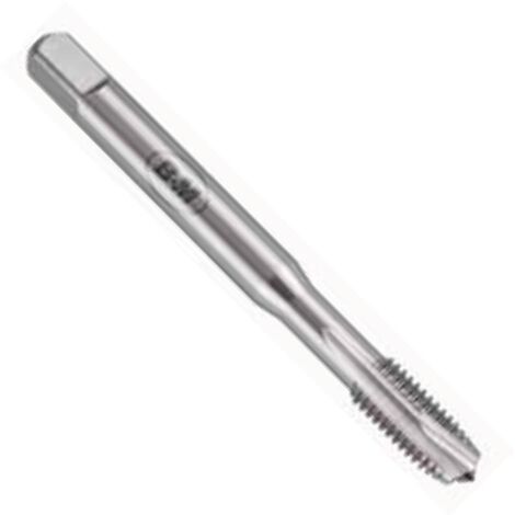 MACHO DIN376 F/B HSS-E M12X1,75 - CELESA