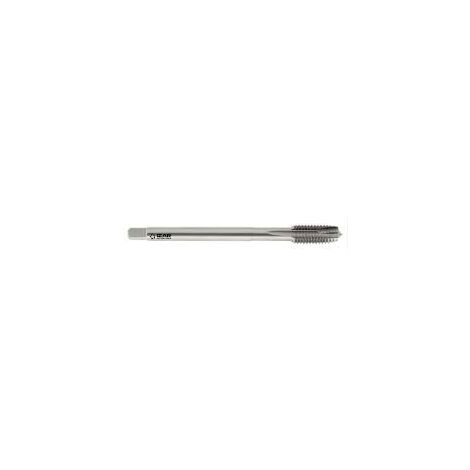 MACHO DIN376 F/B HSS-E M16X2,00 - CELESA