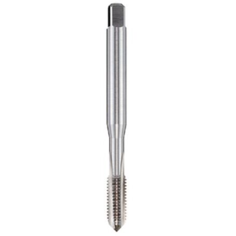 MACHO DIN376 F/B HSS-E M20X2,50 - CELESA