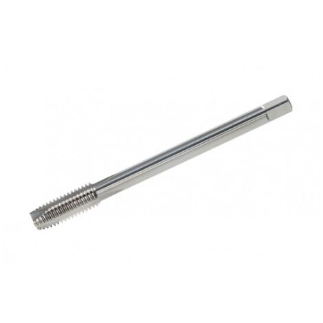MACHO DIN376 F/B HSS-E M8X1,25 - CELESA