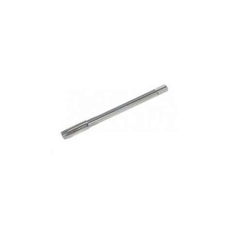 MACHO DIN376 F/C HSS-E M20X2,50 - CELESA