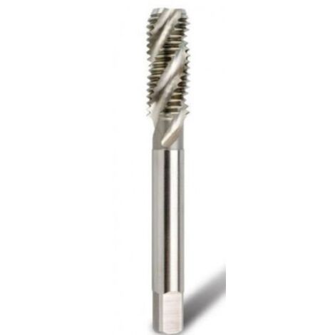 MACHO DIN376 HEL.35Âº HSS-E M14X2,00 - CELESA