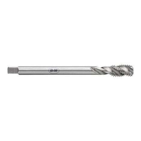 MACHO DIN376 HEL.35Âº HSS-E M16X2,00 - CELESA