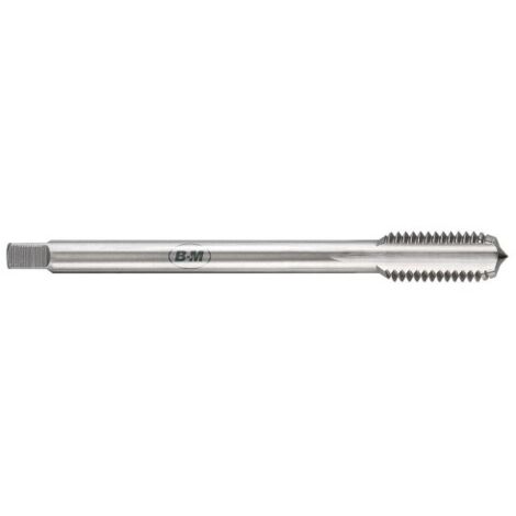 MACHO DIN5156 F/C 1/2X14 BSP - CELESA