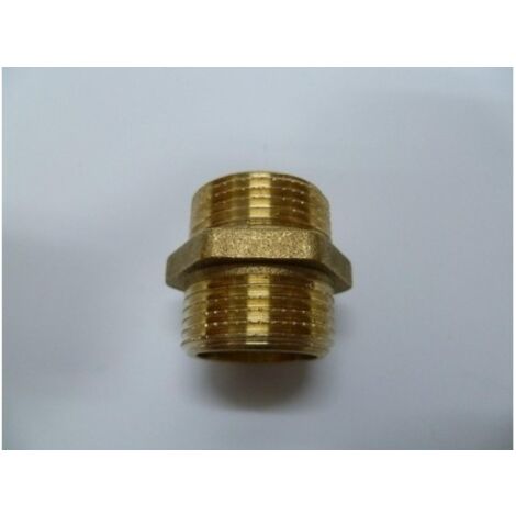 Macho fontan 1/2" lat/pul s&m