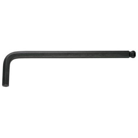 Macho llave FACOM 83SH10