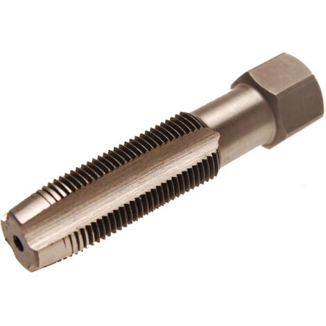 Macho  M16 x 1,25  para 149