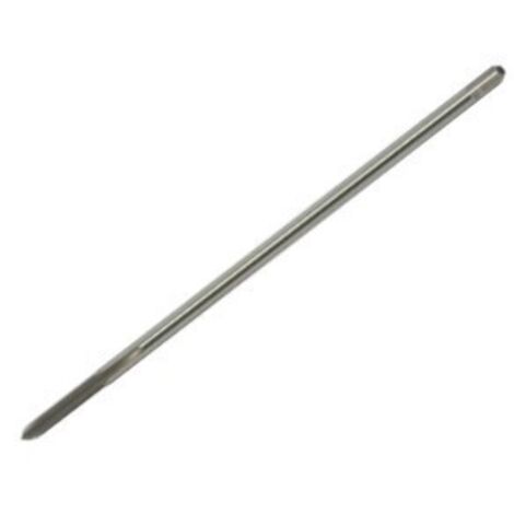 MACHO M3 x 0.5 x 100mm