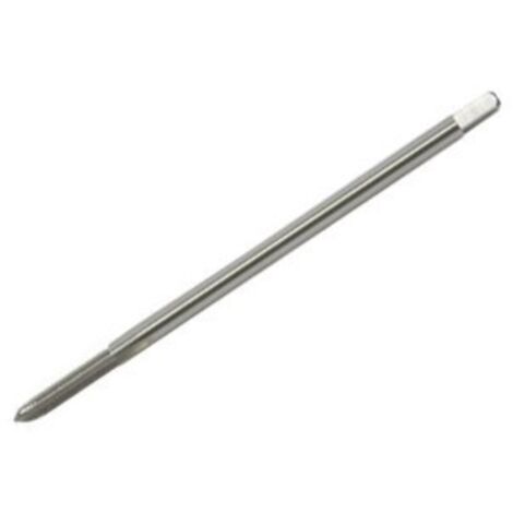 MACHO M4 x 0.7 x 100mm