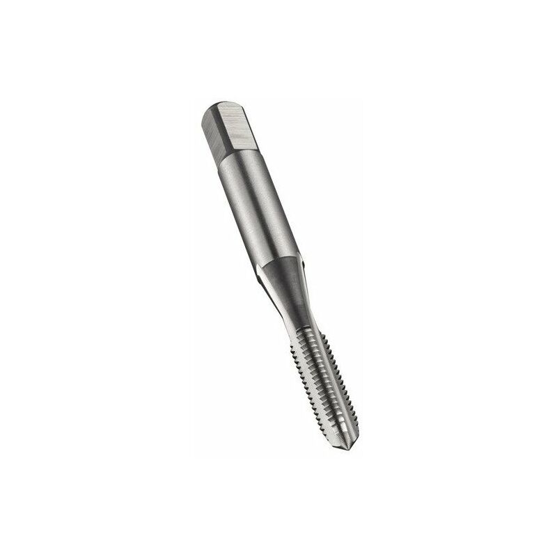 

Macho mano forma C MF50 HSS 6H - Dormer