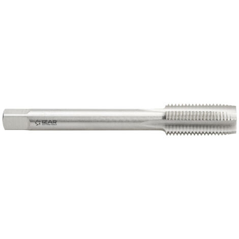 Macho Mano Insertos Reparacion Roscas - 3305 - 07,30X1,00 (M 06,00X1,00) IZAR