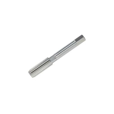 MACHO MANO NÂº 3 HSS M6X1,00 - CELESA