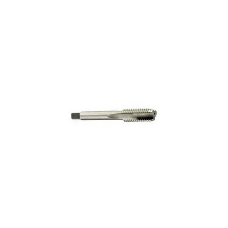

Macho Mano Hss Din 352 3010 10x1.50