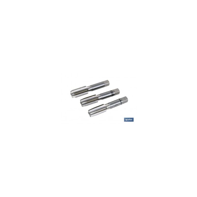 

Macho manual - m14 x 150 mm