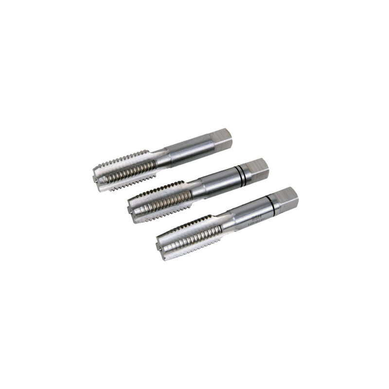 

Otros - Macho manual - m42 x 450 mm