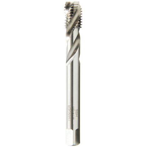 MACHO MAQUINA H LICO DAL M3 X 50 - COLGADOR - 155820