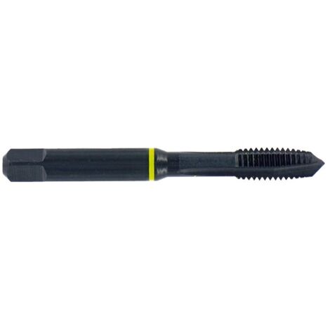 MACHO MAQUINA HSS PASANTE - 10X1.50 MM