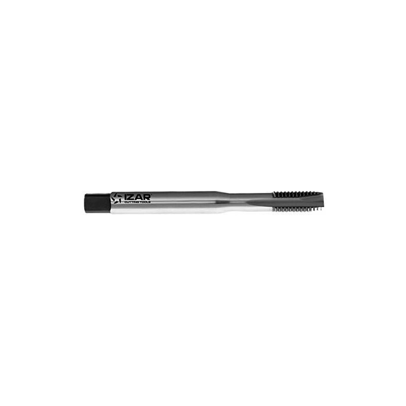 

Macho Recto Maquina Hssco D 371B 3100 - 2,50X0,45