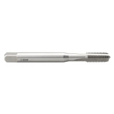 MACHO MAQUINA RECTO HSSECO DIN371