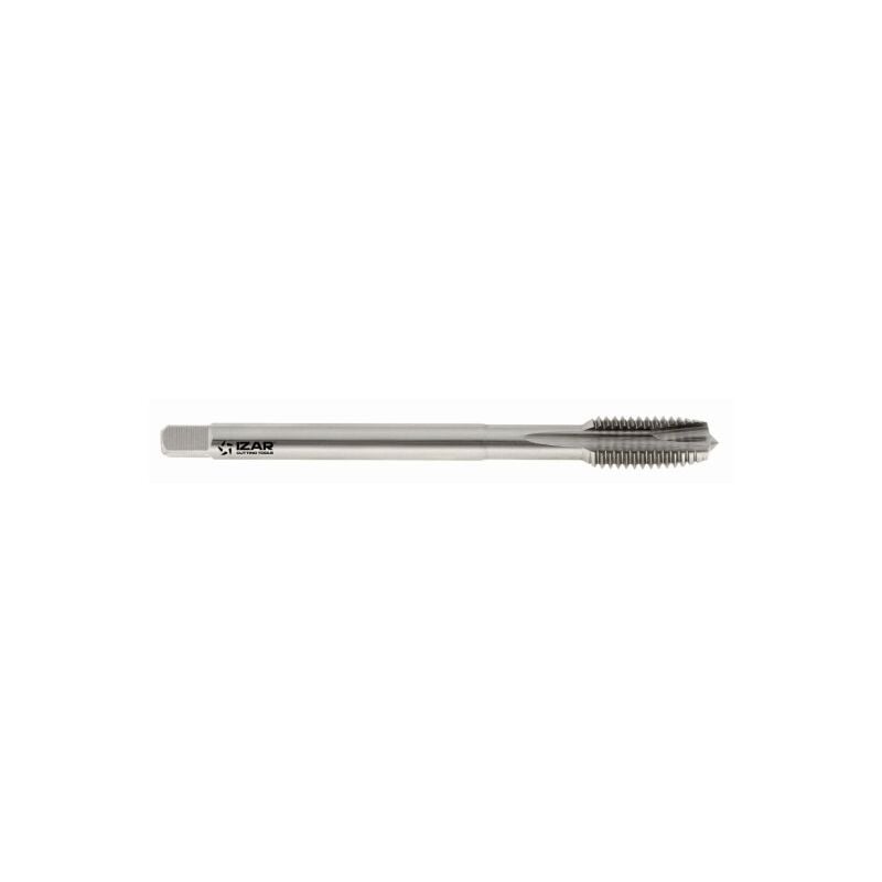 

Macho Maquina Recto Metrica Hsse Co 3200 - 03,00X0,50 70090