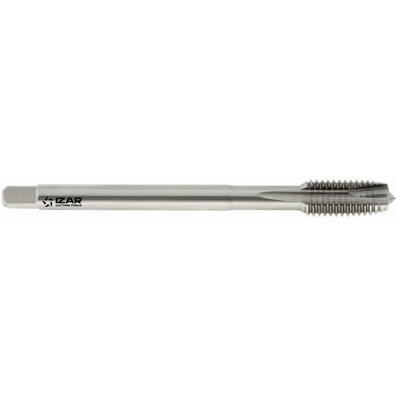 

Macho Maquina Recto Metrica Hsse Co 3200 - 16,00x2,00 70186