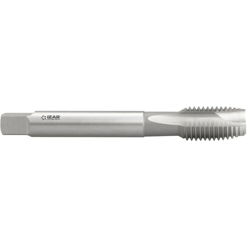 Izar - Macho Maquina Recto hss Co DIN376/374 (M/Mf) Gun - 3200 - 20,00X1,00