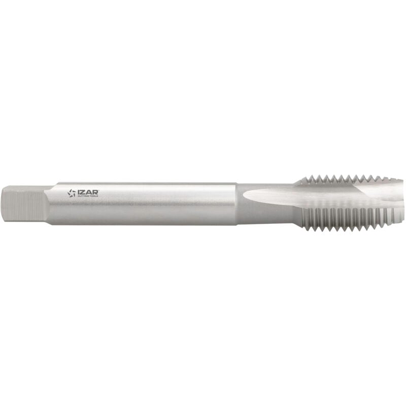 Izar - Macho Maquina Recto hss Co DIN376/374 (M/Mf) Gun - 3200 - 26,00X1,50