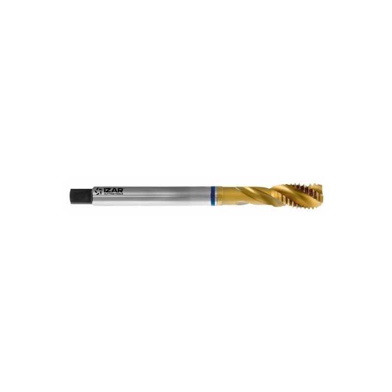 

Macho Mq. Helic. Metrica Inox Hsse Co 3259 20,00X2,50 21861