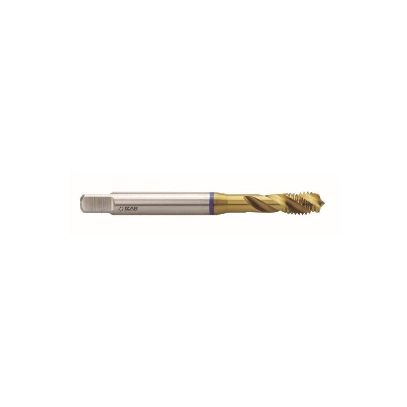 

Macho Mq. Helic. Metrica Inox M. Refo 3159 10,00X1,50 21854