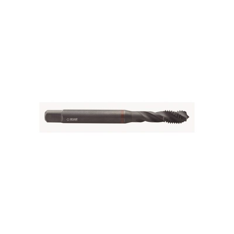 

Macho Mq. Helic. Metrica Metales Alead M/Ref 3153 M08 69484
