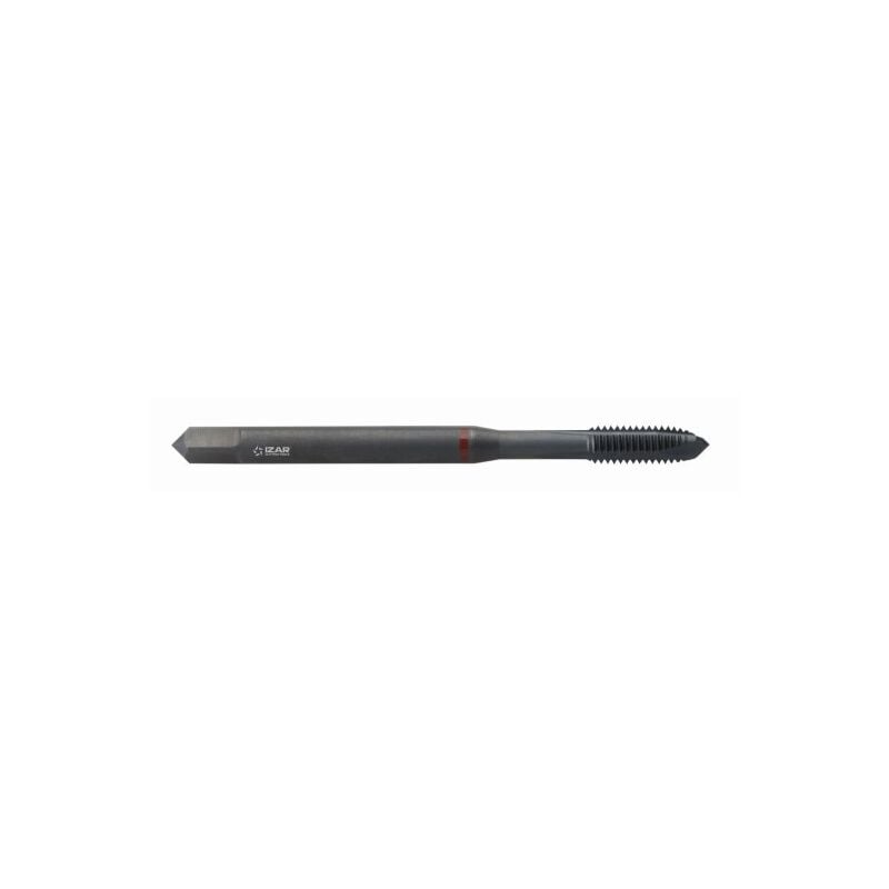 

Macho Mq. Recto Mtrica Inox M/Ref 3149 - 03,00X0,50 21834