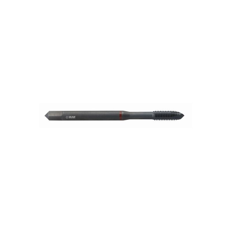 

Macho Mq. Recto Mtrica Metales Alead 3143-10,00X1,50 15672