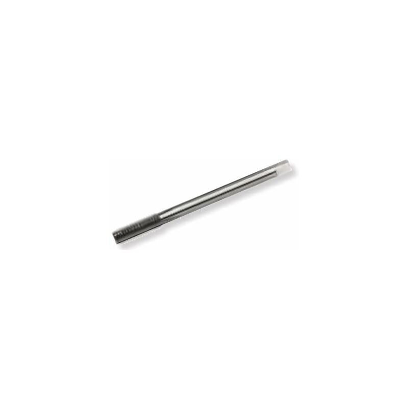 

Macho Mq.Din-376/C Hss-E 8X125
