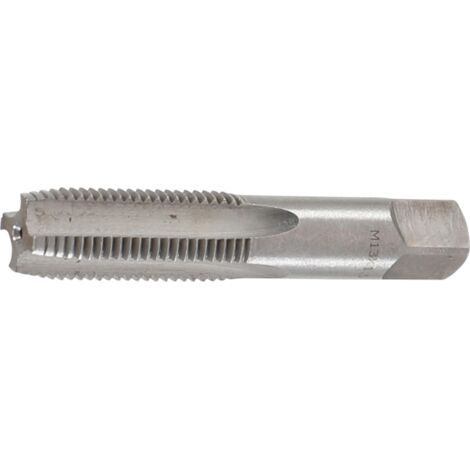 Macho  para 126  M13 x 1,5