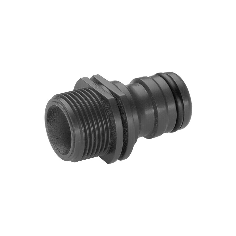 

02821-20 ProfiSystem Adaptator 26,5 mm G 3/4 Agujero interior - Gardena