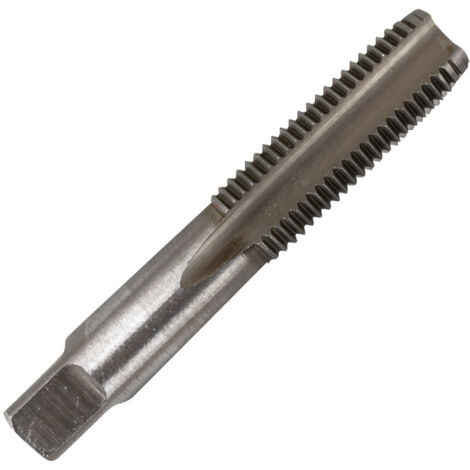 MACHO RECAMBIO M13X15P PARA REF. 51337  JBM14930