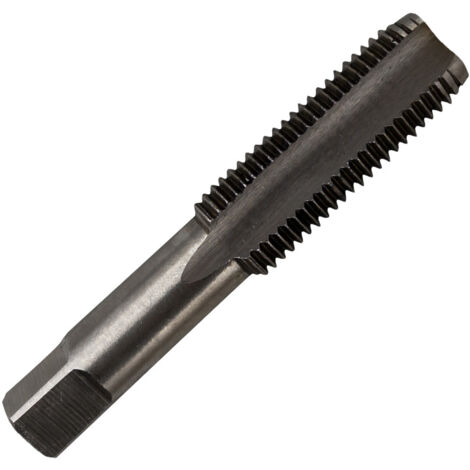 MACHO RECAMBIO M15X15P PARA REF. 51337  JBM14931