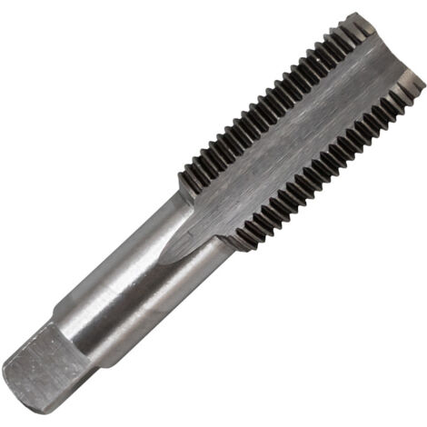 MACHO RECAMBIO M17X15P PARA REF. 51337  JBM14932
