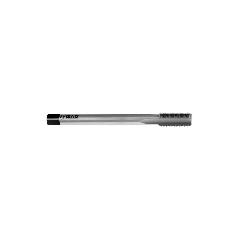 Izar - macho maquina recto hsse DIN376/374 (M/MF)-3210-12,00X1,75