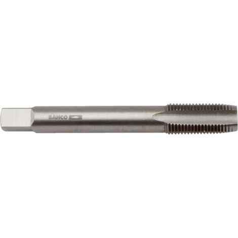 MACHO REPARA ROSCA M131.25P - BAHCO