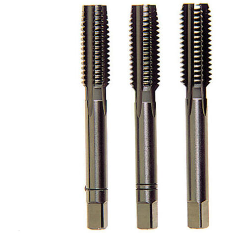 MACHO ROSCAR MANO HSS