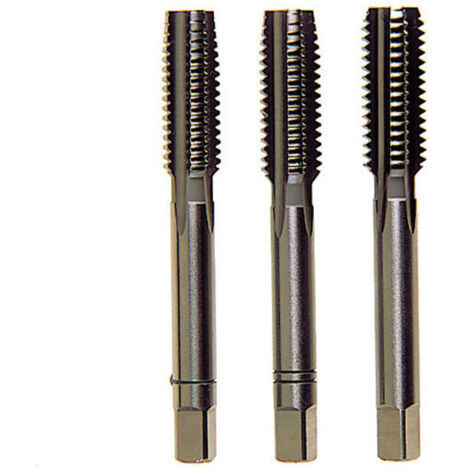MACHO ROSCAR MANO HSS