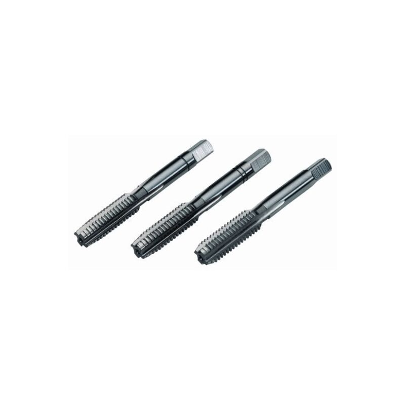 

Macho Roscar Mano Metrica Din 352 M03X0,50